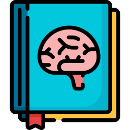 Bachelor of Science [B.Sc] (Neurophysiology Technology)